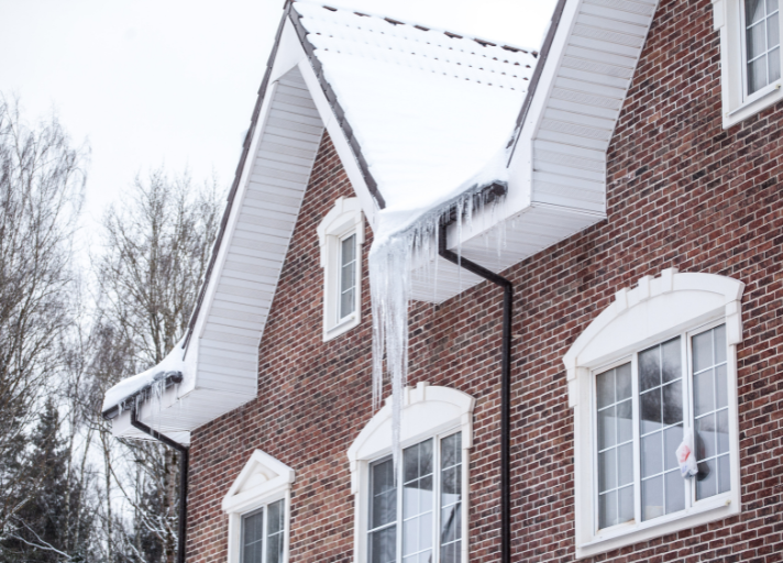 Réduire sa consommation d'électricité en hiver